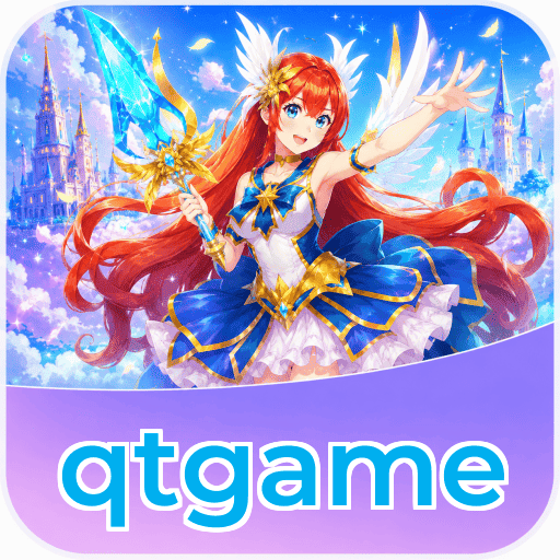 Keamanan APK qtgame