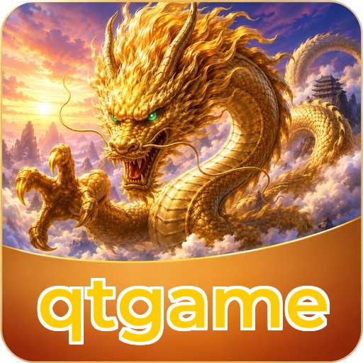 Beta Program qtgame
