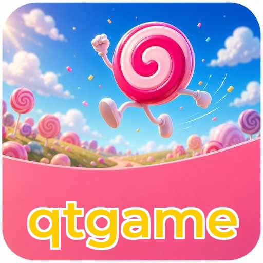Visi Misi qtgame