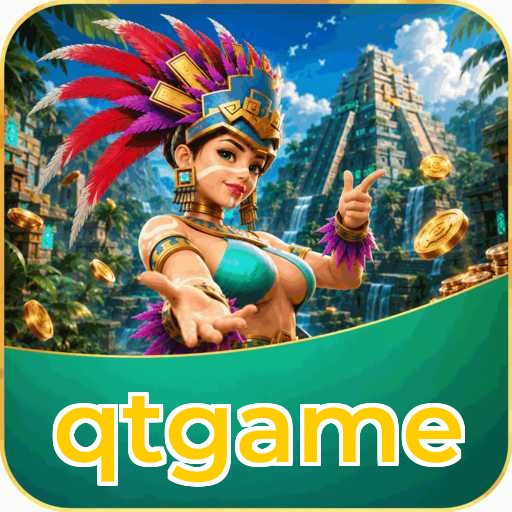Tim qtgame Indonesia