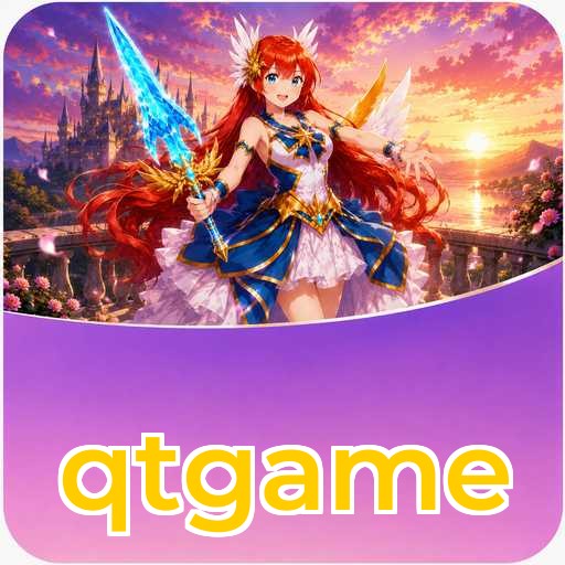 Fitur qtgame APK