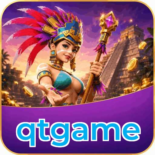 Aplikasi qtgame APK