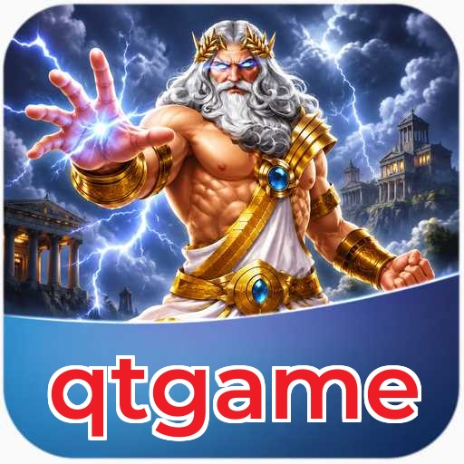 Troubleshooting Instalasi qtgame