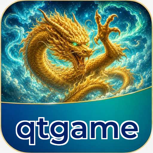FAQ Download APK qtgame