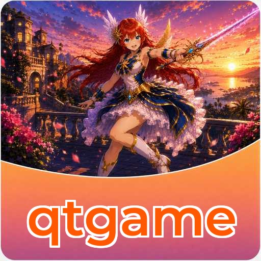 Troubleshooting qtgame