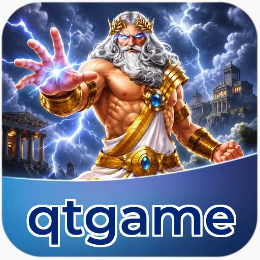 FAQ Instalasi qtgame APK
