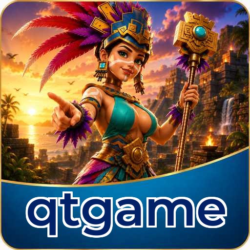 Verifikasi Resmi qtgame