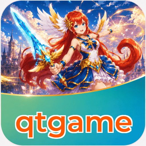 qtgame Security Analysis