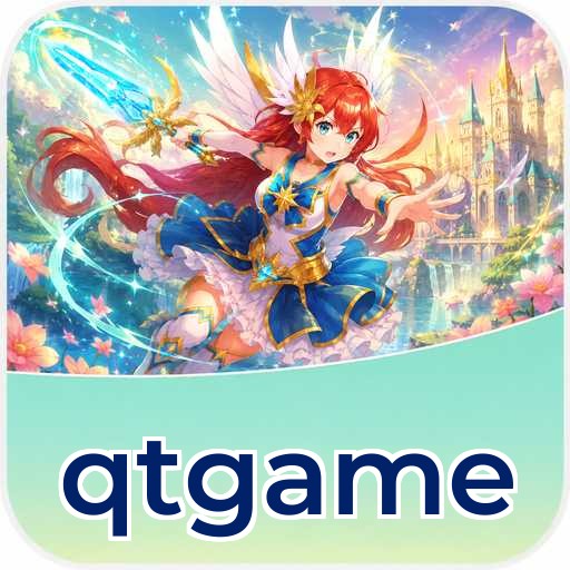 qtgame Features Highlight
