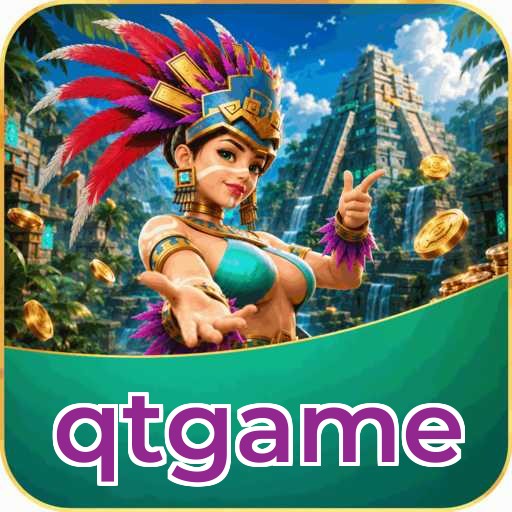 Sertifikasi Tim qtgame