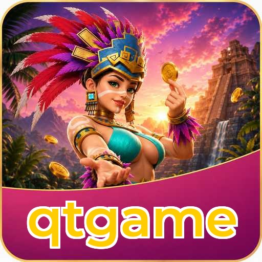 Keamanan qtgame APK