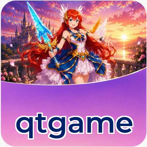 Perbandingan Versi qtgame