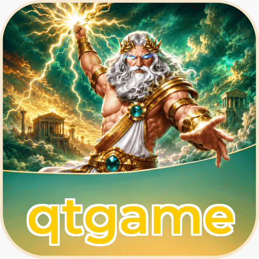 Katalog Aplikasi qtgame