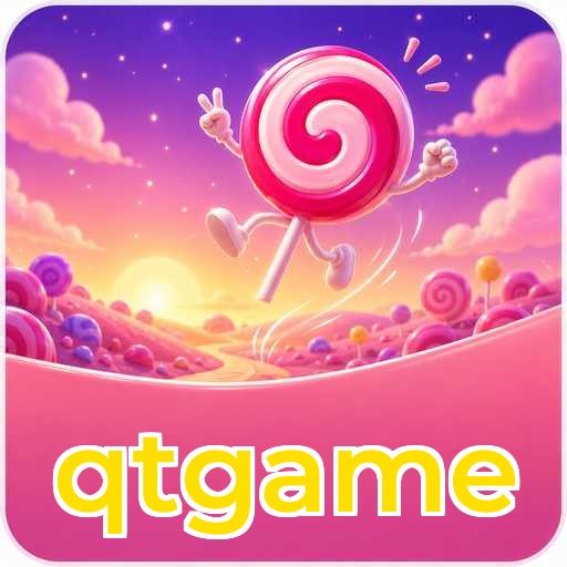Instalasi qtgame APK