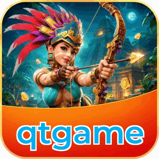 Jadwal Update qtgame