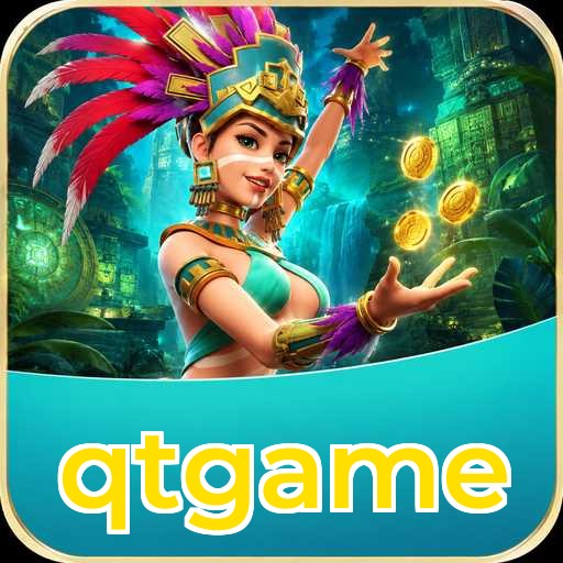 Profil qtgame Indonesia