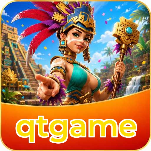 Riwayat Update qtgame