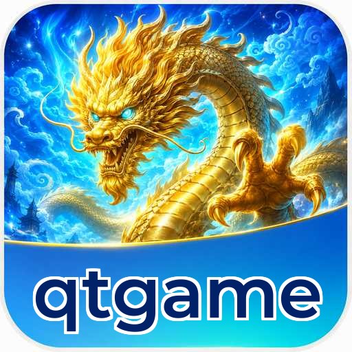 Permission APK qtgame