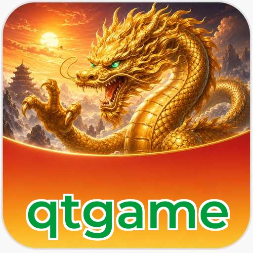 qtgame Version Comparison
