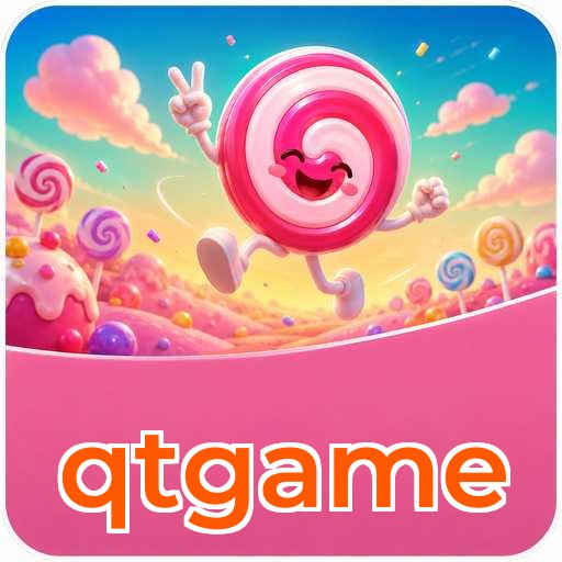 qtgame Lite