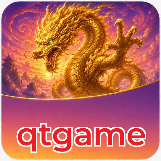 qtgame Installation Tutorial