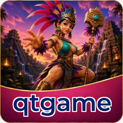 Kepercayaan qtgame