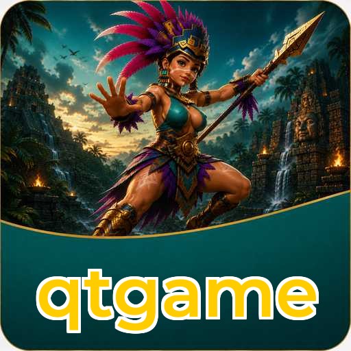 Fitur qtgame