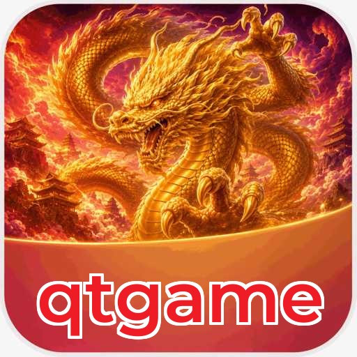 Update Terbaru qtgame