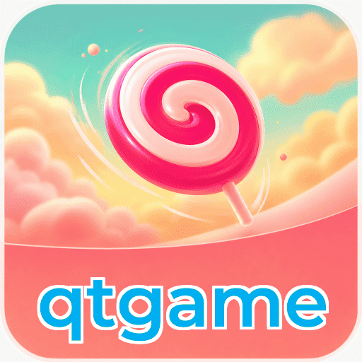 Kompatibilitas qtgame