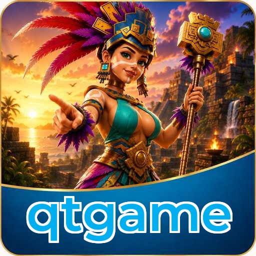 Cara Verify APK qtgame