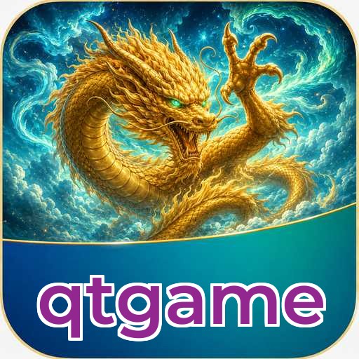 qtgame Standard