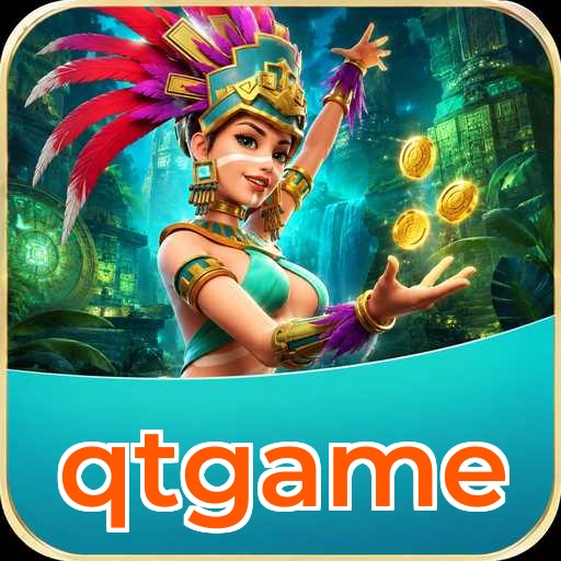 Spesifikasi APK qtgame