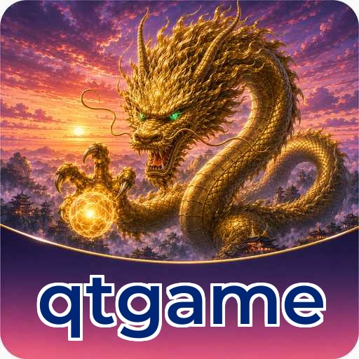 Panduan Update qtgame