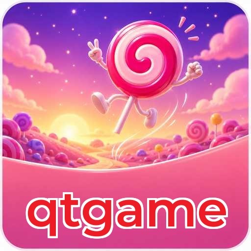 Ulasan Users qtgame