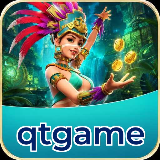 Persyaratan Download qtgame