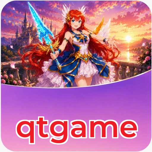 APK vs Play Store qtgame