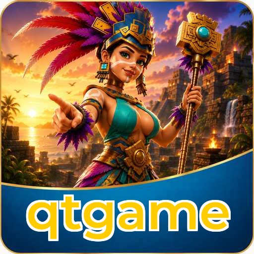 Keamanan Instalasi qtgame APK