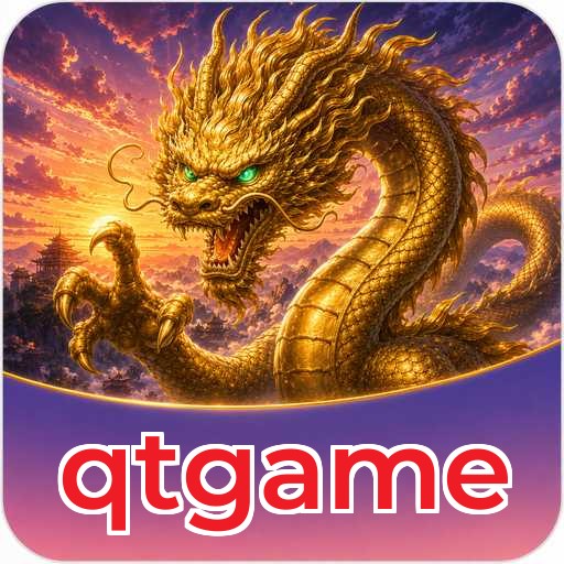 Keunggulan Resmi qtgame