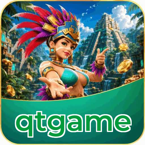 Expert Review qtgame