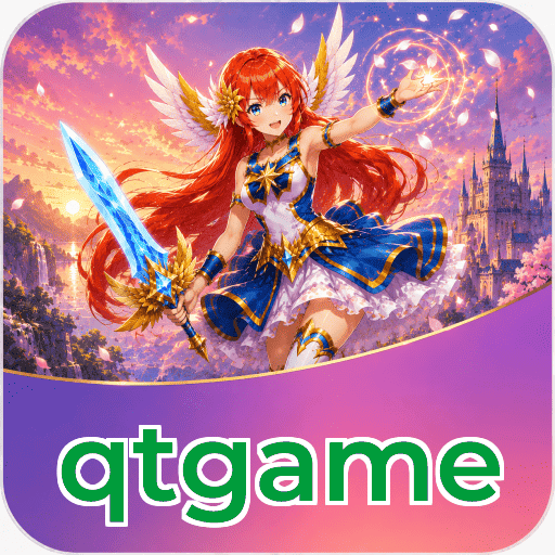 Versi APK qtgame
