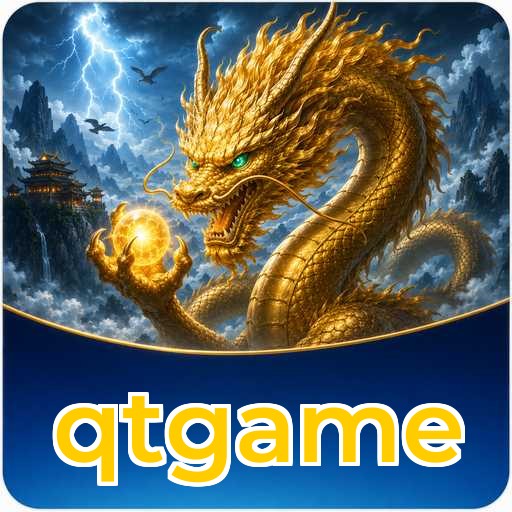 Nilai Inti qtgame